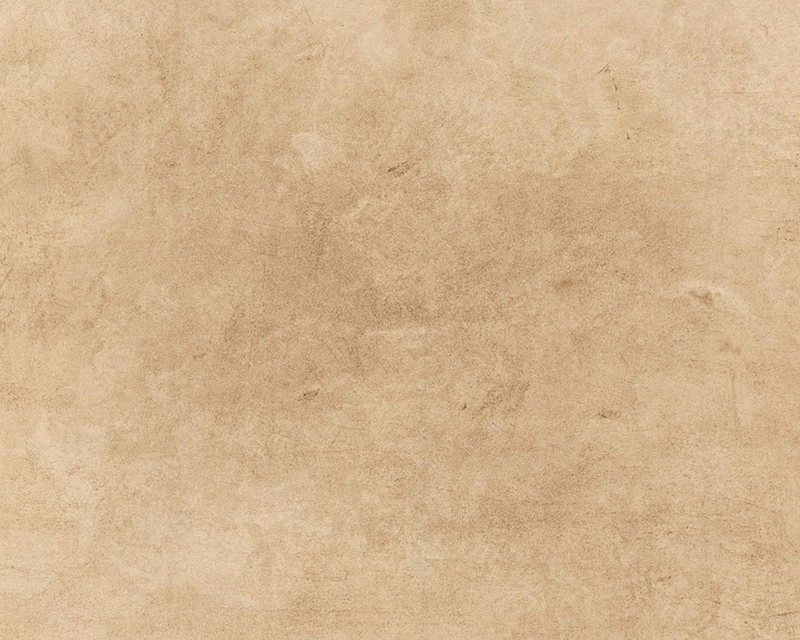كوارتز بيج رملي